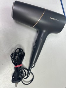 Б/в Фен Philips bhd538/30 01-201065991
