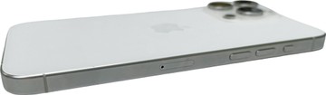 Б/в Мобільний телефон Apple iphone 15 pro max 256gb 01-201067839