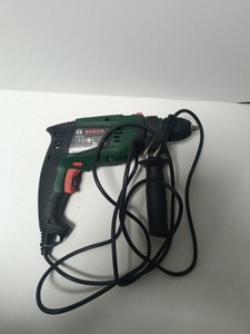 Б/в Дриль ударний Bosch universalimpact 7000 01-201072153