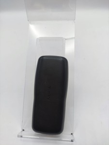 Б/в Мобільний телефон Nokia 106 ta1114 01-201071418