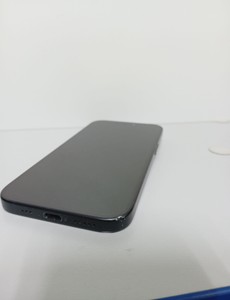 Б/в Мобільний телефон Apple iphone 15 128gb 01-201070752