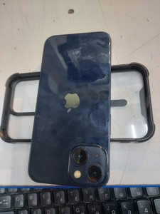 Б/в Мобільний телефон Apple iphone 13 128gb 01-201074478