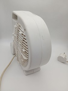 Б/в Обігрівач Saturn st-ht8345 01-201048283