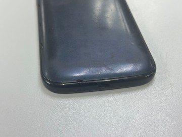Б/в Мобільний телефон Samsung i9060i galaxy grand 01-201071259