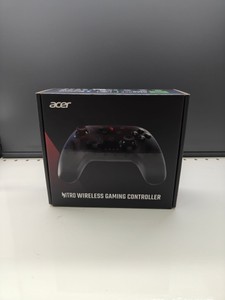 Б/в Геймпад Acer nitro ngr300 01-201067864