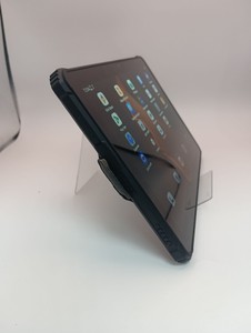 Б/в Планшет Oukitel pad rt9 6/256gb lte 01-201020635
