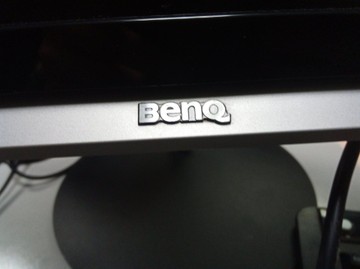 Б/в Монітор Benq e900hda 01-201075204