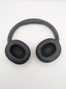 Б/в Навушники Jbl tune 720bt 01-201071391