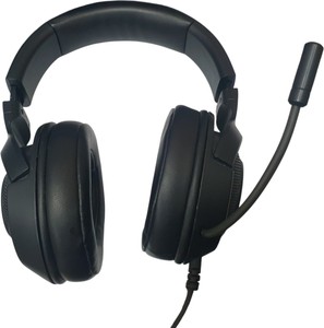 Б/в Навушники Razer kraken x lite 01-201020412