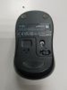 Б/в Миша Logitech m185 01-201075714