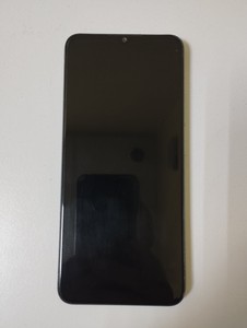 Б/в Мобільний телефон Realme c11 rmx2185 2/32gb 01-201077333