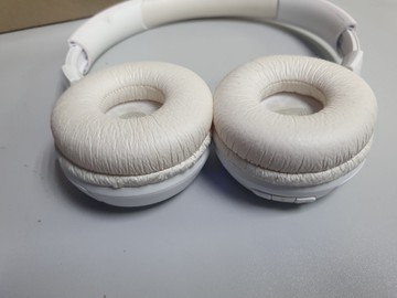 Б/у Навушники Jbl tune 520bt 01-201078551