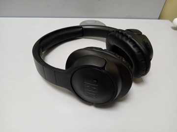 Б/в Навушники Jbl tune 760 bt 01-201076006