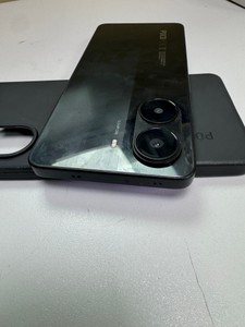 Б/в Мобільний телефон Poco x7 pro 12/512gb 01-201075731