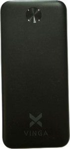 Б/в Повербанк Vinga vpbb10 10000mah 01-201077824