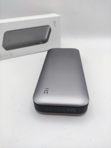 Б/в Повербанк Zmi no.20 25000mah 210w backup battery qb826g 01-201080090
