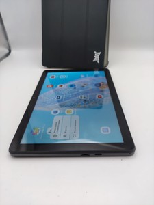 Б/в Планшет Blackview oscal pad 70 01-201080117