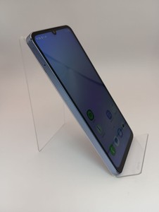 Б/в Мобільний телефон Samsung galaxy a07 4/128gb 01-201079976
