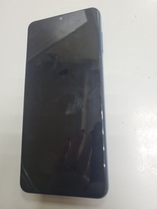 Б/в Мобільний телефон Samsung galaxy a12 a127f 4/64gb 01-201079973