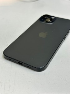 Б/в Мобільний телефон Apple iphone 15 256gb 01-201067769