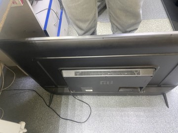 Б/в Телевізор Xiaomi mi led tv 4s 43" l43m5-5aru 01-201078706