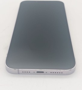 Б/в Мобільний телефон Apple iphone 14 plus 256gb 01-200907965