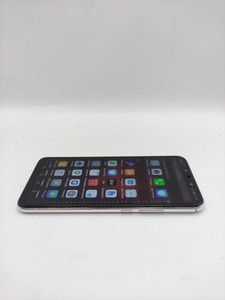 Б/в Мобільний телефон Huawei p smart plus ine-lx1 4/64gb 01-201086424