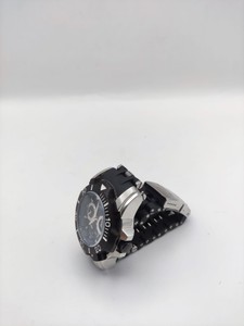 Б/у Часы Invicta 44122 01-201086359