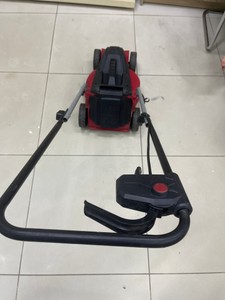 Б/в Газонокосарка Einhell gc-em 1030 01-201086207