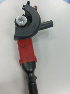 Б/в Кутова шліфмашина Vitals ls 1286hlv 01-201087208