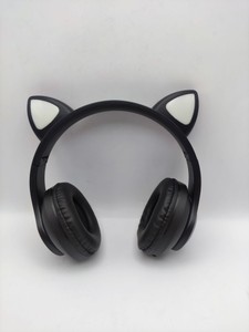 Б/в Навушники Cat ask 28 01-201086330