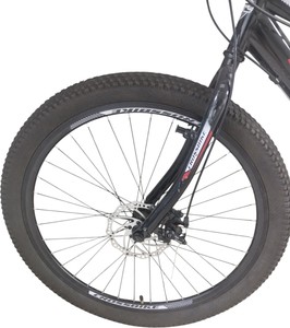Б/в Велосипед Crossbike spark mtb hardtail frame 01-201087047