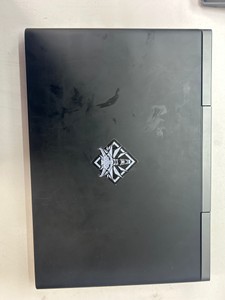 Б/у Ноутбук Dell єкр. 15,6/ core i5 7300hq 2,5ghz/ ram16gb/ ssd256gb/hdd1tb/ gf gtx1050 01-201086478