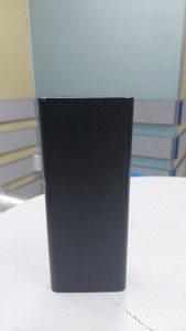 Б/у Повербанк Baseus adaman metal digital display 20000mah 22.5w ppadm20s 01-201085907