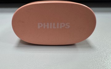 Б/в Навушники Philips tat2206 01-200938934
