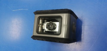 Vorhut vl2g