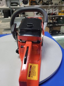 Б/в Пила ланцюгова Vulkan cv3045w 01-200990047