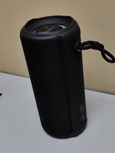Б/в Акустика Gelius pro boombox x gp-bs500x 01-201076070