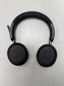 Б/у Навушники Jabra evolve2 65 ms stereo usb-a 01-201088437