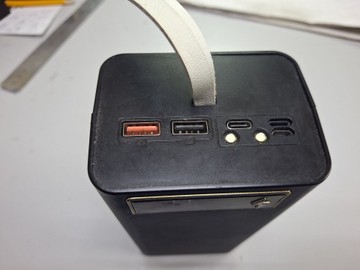 Б/в Повербанк Power Bank t21-pd (72000) 01-201094533