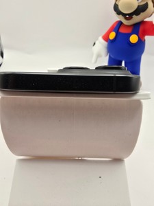 Б/в Мобільний телефон Apple iphone 16 pro 256gb 01-200988929