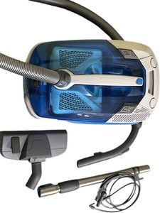 Б/в Пилосос Thomas sky xt aqua-box 01-201054732
