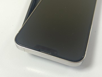 Б/у Мобільний телефон Apple iphone 13 pro max 128gb 01-201094437