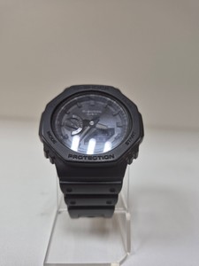 Б/в Годинник Casio g-shock ga-b2100 01-201096099