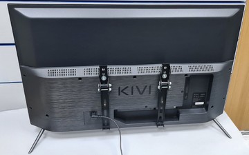 Б/в Телевізор Kivi 32f710kb 01-201096202