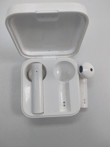 Б/в Навушники Xiaomi mi air2 se 01-201097036