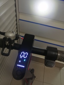 Б/в Електросамокат Kugoo m365 pro max 01-201096652