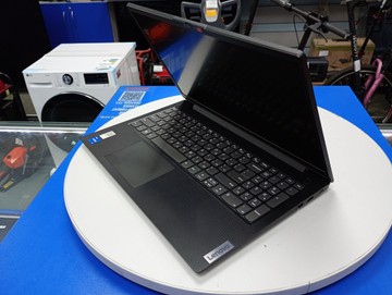Б/в Ноутбук Lenovo 15/core i5-13420h ddr5/16gb ddr5/ssd 512 gb/*інтегрована 01-201096388
