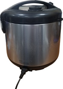 Б/у Мультиварка Redmond m800s skycooker 01-200830913