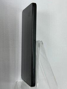 Б/у Мобільний телефон Xiaomi redmi a3 3/64gb 01-201097346